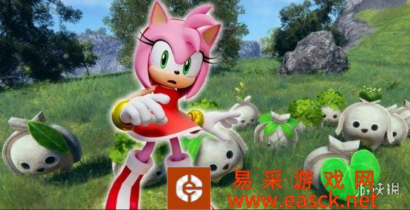 /news/2022/09-04/56759.shtml