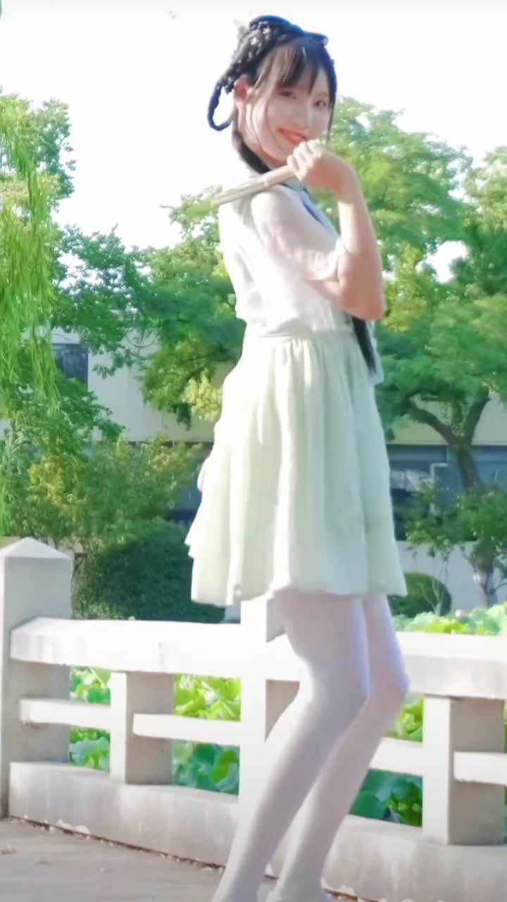 竖屏离你更近哦