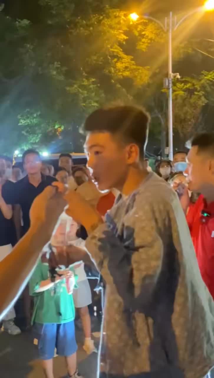 简简单单刷新了个记录