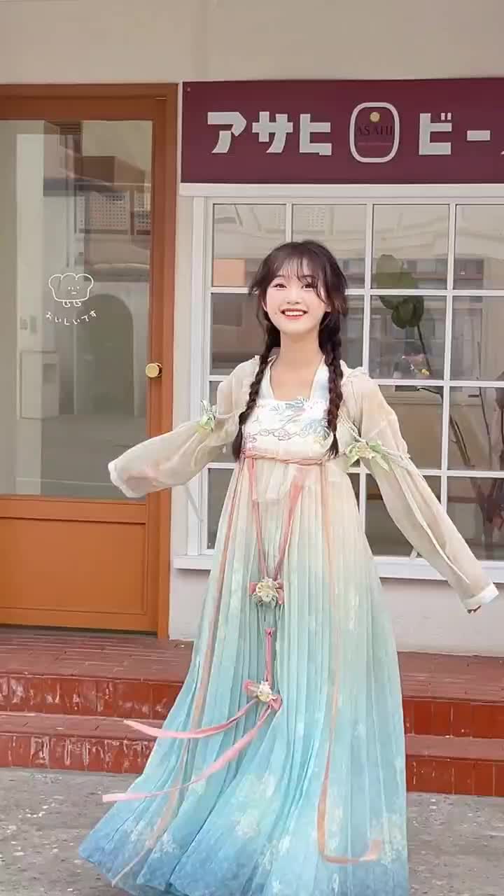 逃不掉的快乐，就记录下来吧