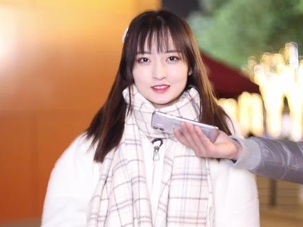 你们觉得她们像谁？