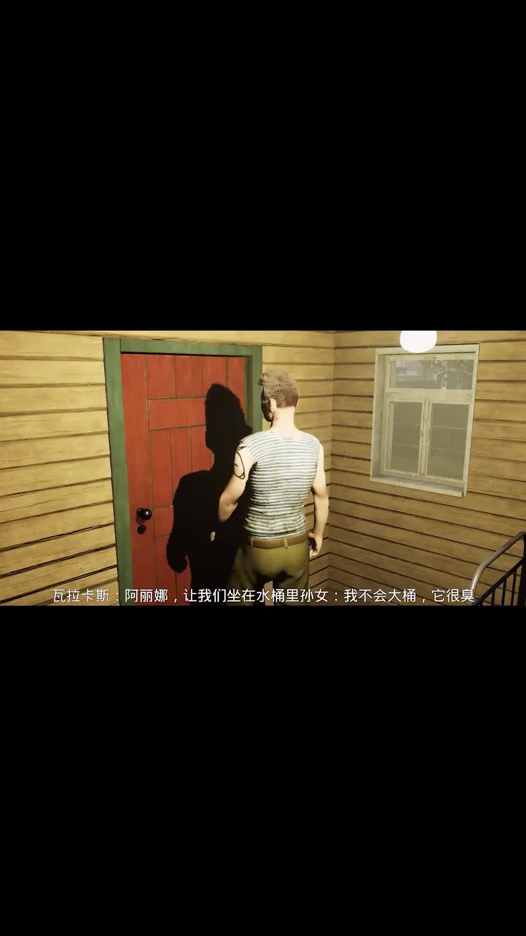 成本五元售价三元的游戏，到底有多烂游戏