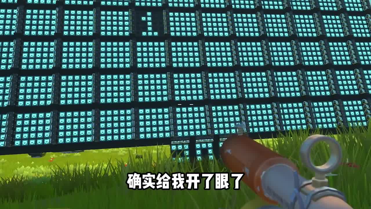 废品机械师：玩了这个游戏，你就不想要跑车了！