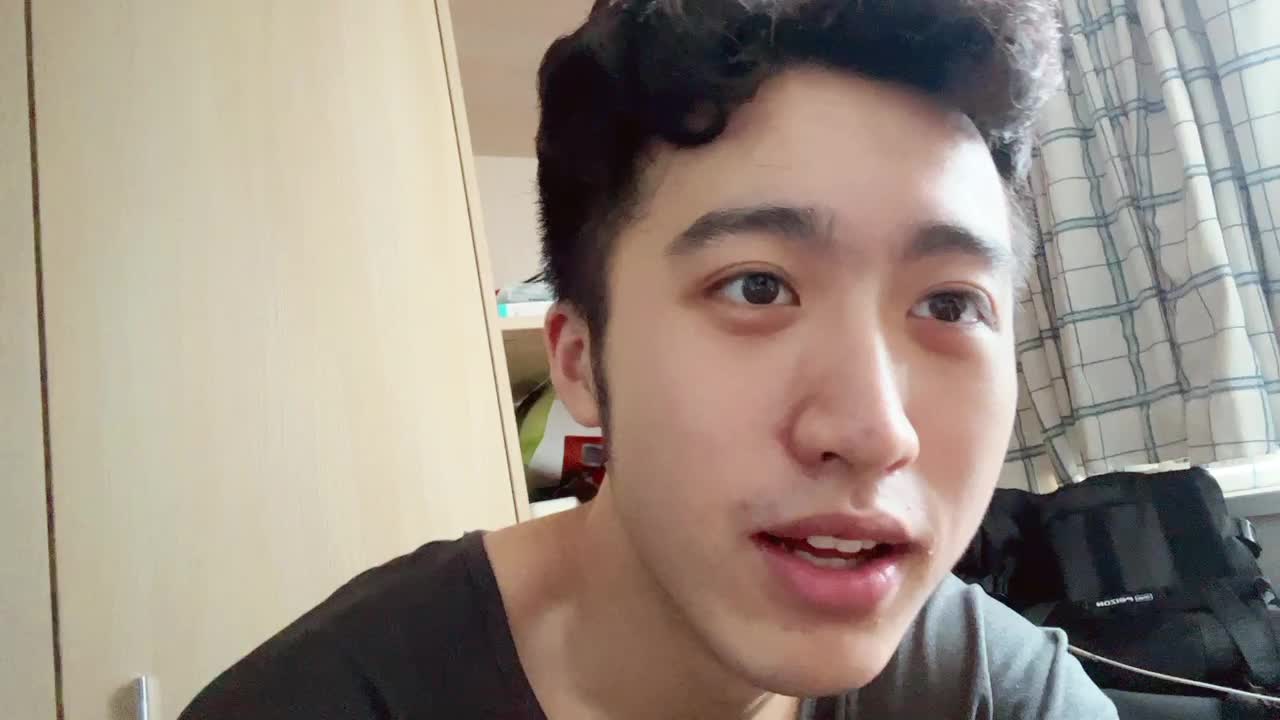 昨天下午和同事去讨论活动任务分配去了