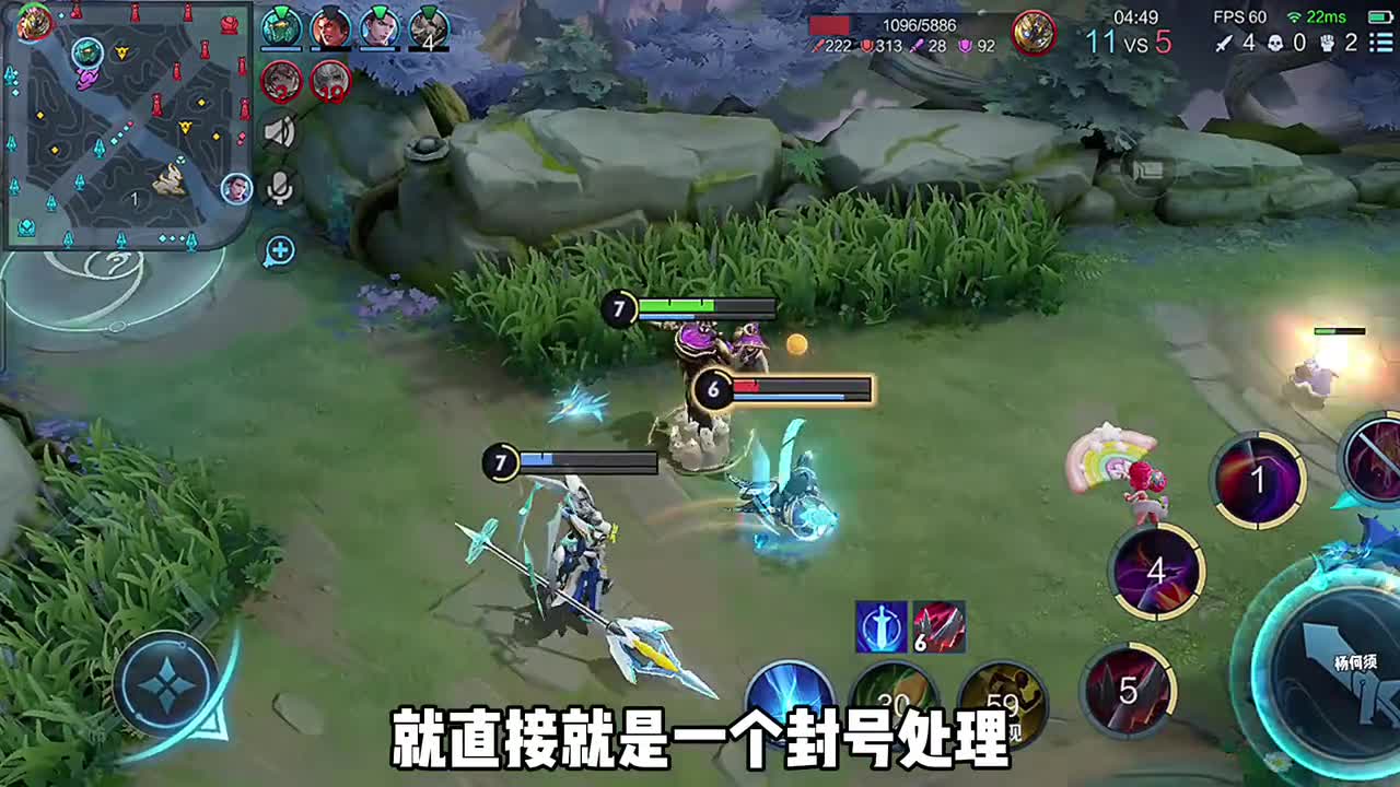 作为一名六年多的老玩家，只想说一句，且玩且珍惜！