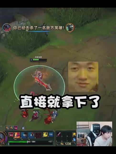 父亲背心，偶尔的神