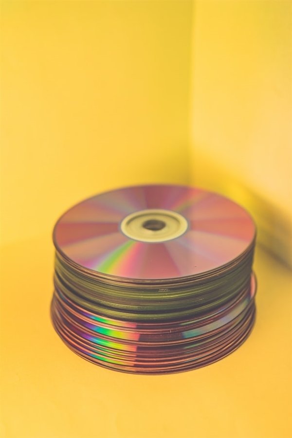 /hardware/2022/09-05/56765.shtml