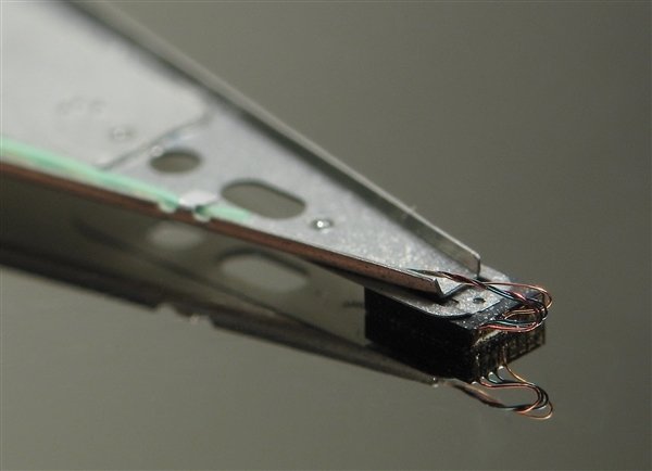 /hardware/2022/09-05/56767.shtml