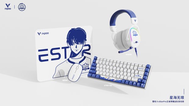 /hardware/2022/09-05/56770.shtml