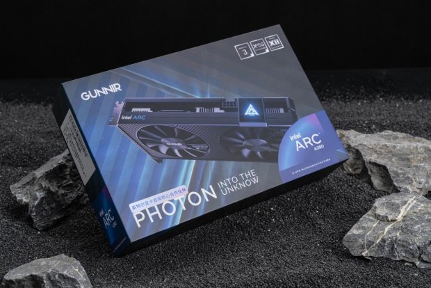 /hardware/2022/09-05/56771.shtml