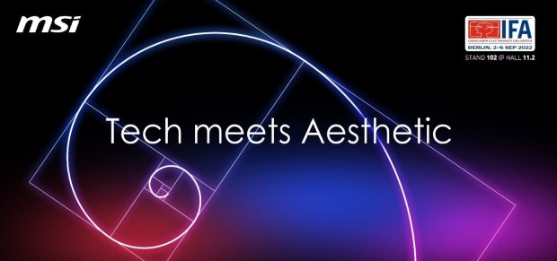 /hardware/2022/09-05/56773.shtml