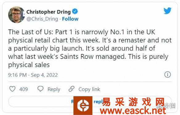 /news/2022/09-05/56792.shtml