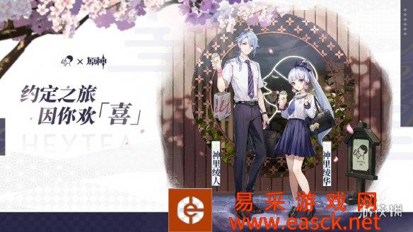 /news/2022/09-05/56793.shtml