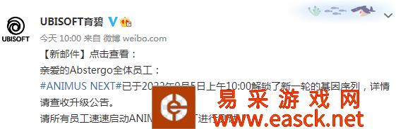 /news/2022/09-05/56794.shtml