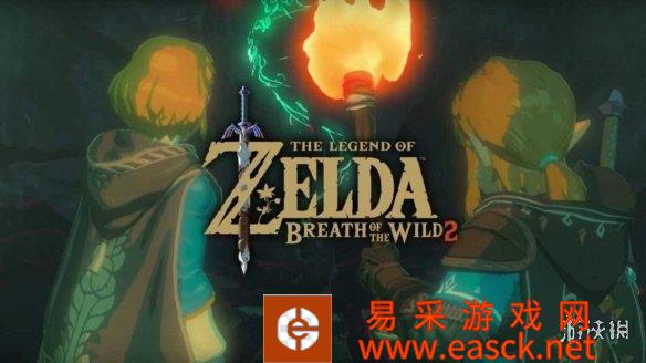 /news/2022/09-05/56796.shtml