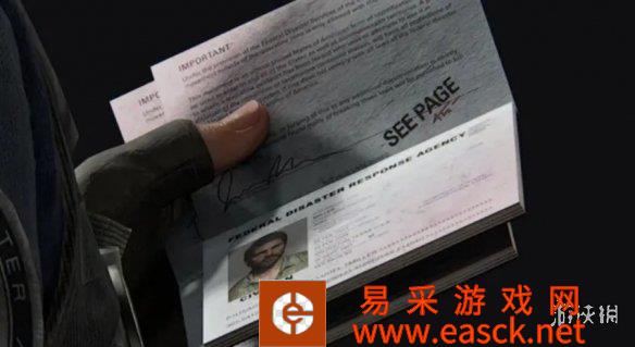 /news/2022/09-05/56797.shtml