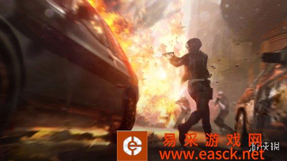 /news/2022/09-05/56799.shtml