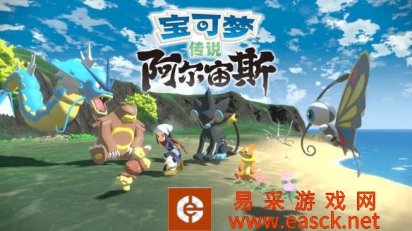 /news/2022/09-05/56800.shtml