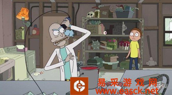 /news/2022/09-05/56802.shtml