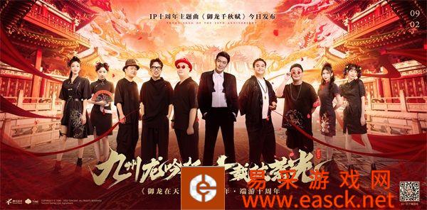 /review/2022/09-05/56813.shtml