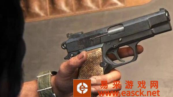 最后的生还者重制版全武器获取方法分享 各武器怎么得