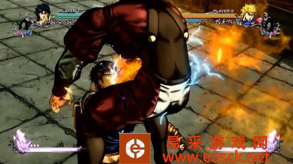 /news/2022/09-05/56830.shtml