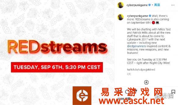 /news/2022/09-05/56831.shtml