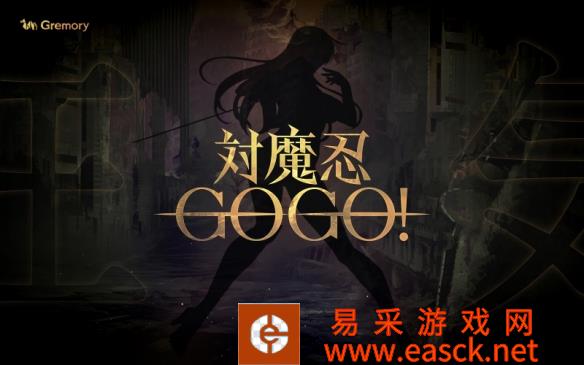 /news/2022/09-05/56833.shtml