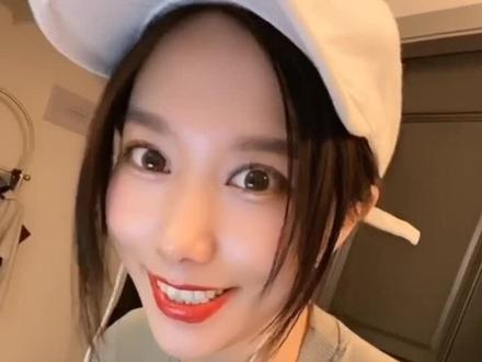 终于要上声临其境了！谢谢粉丝们的金口