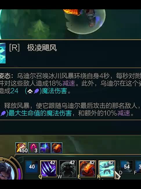 还是AP的好玩（1）