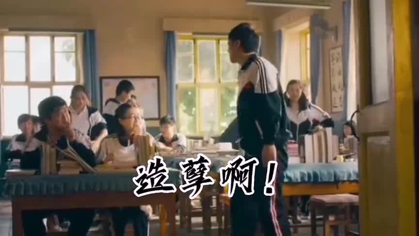 CF手游：你们有啥想问的就尽管问吧！感谢每一位支持我的小伙伴！（1）