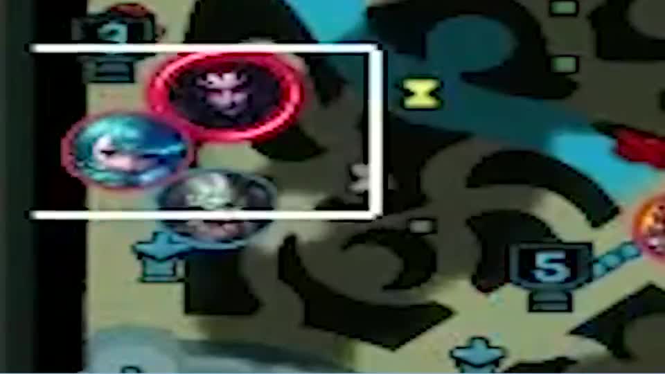 蛮王这犯病行为，shy哥你得负全责