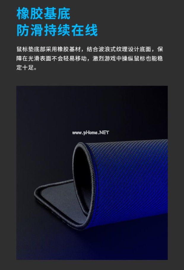 易采游戏网