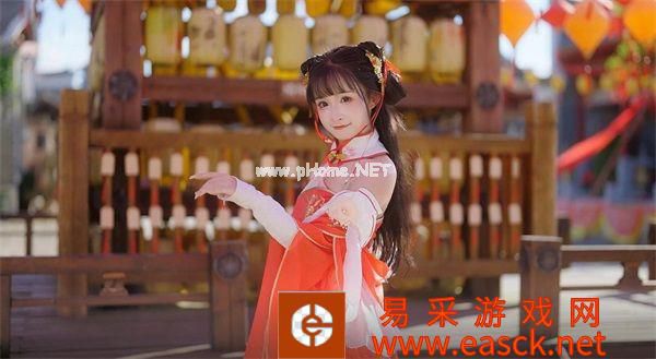 《御龙在天》IP十周年庆 蛟龙研发计划首爆