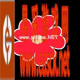 天刀手游中秋版本携新外观、新团本、新活动