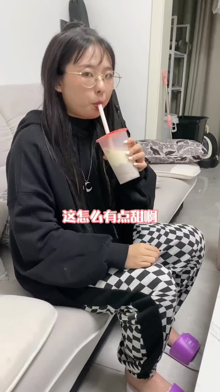 有的flag才刚立就倒了！