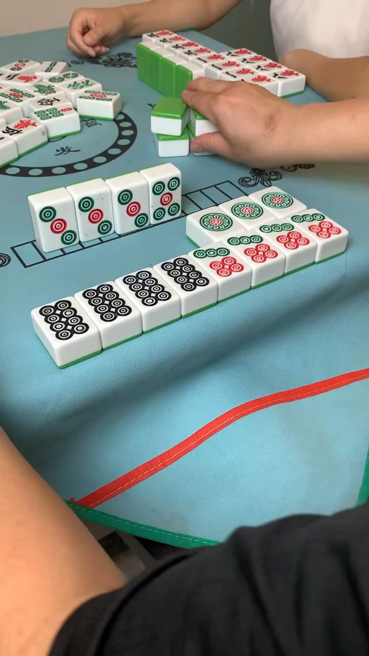 跟我玩套路，你还嫩了点