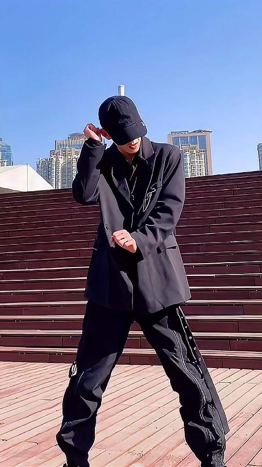 艾特你姐妹来选吧