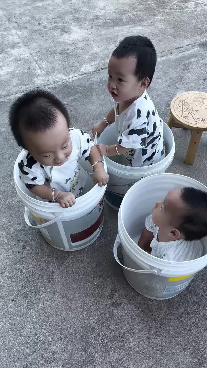 喜欢的点点红心点点关注呗