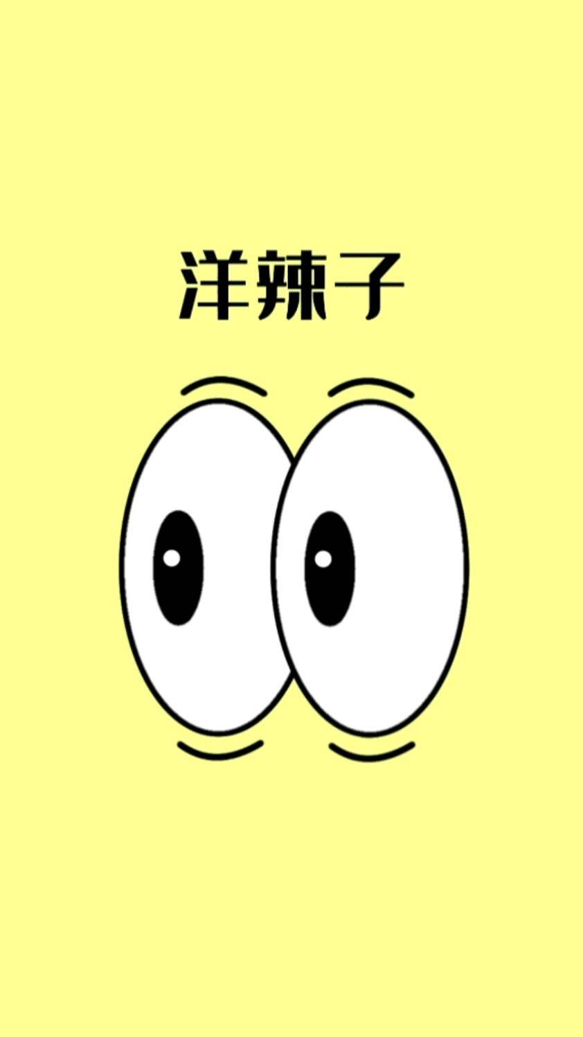 除了80、90后，估计00后已经不认识这个家伙了！