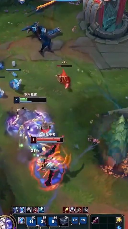 曾经的大爹也可以随便越了