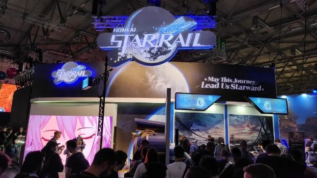 /hardware/2022/09-06/56834.shtml