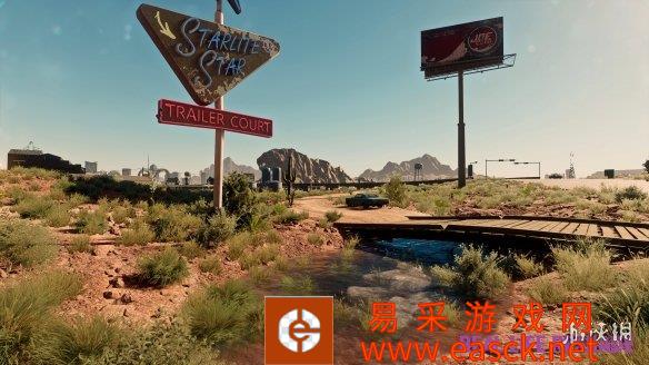 /news/2022/09-06/56837.shtml