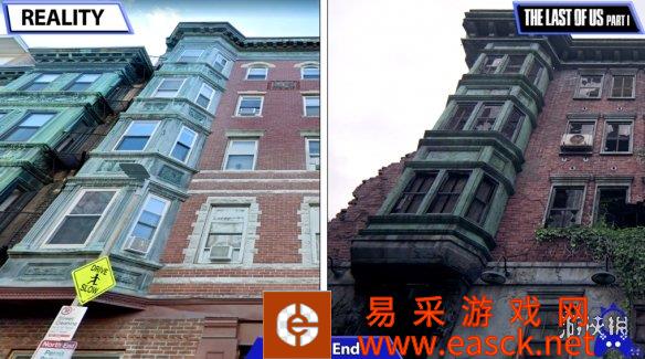 /news/2022/09-06/56843.shtml