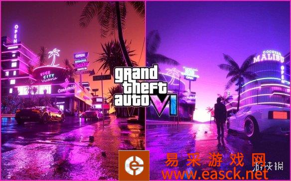 /news/2022/09-06/56846.shtml