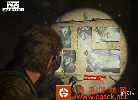 /news/2022/09-06/56848.shtml