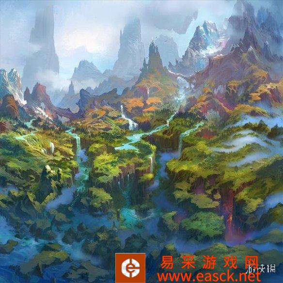 /news/2022/09-06/56856.shtml