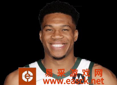 NBA2K23全位置能力值球员TOP10分享