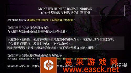 /news/2022/09-06/56859.shtml