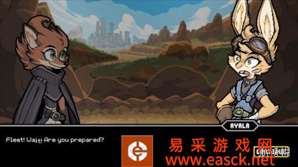 /news/2022/09-06/56861.shtml